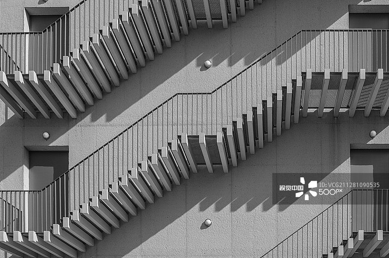 向上和向下图片素材