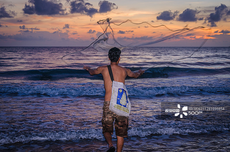 演员选角图片素材