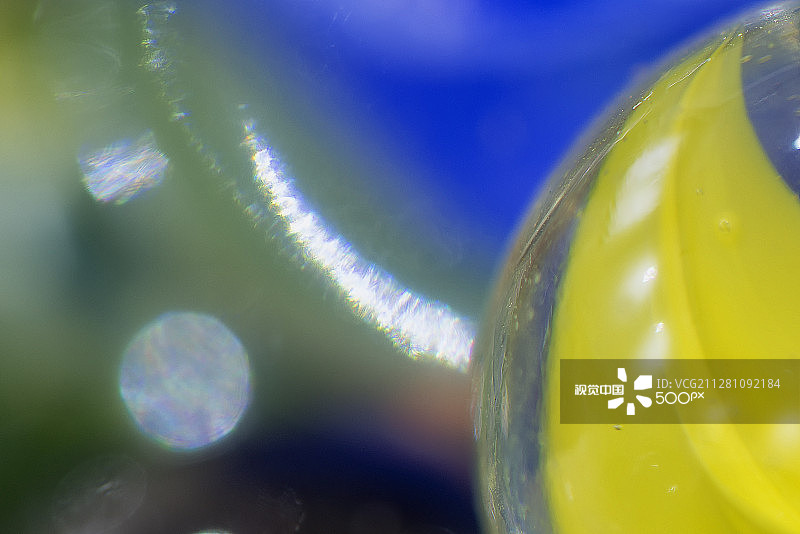 专注思考图片素材