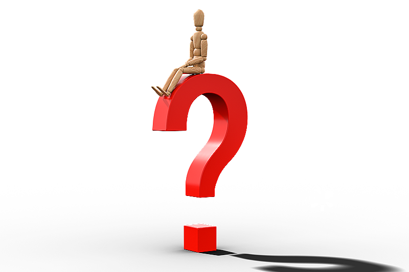 3D法槌图片素材