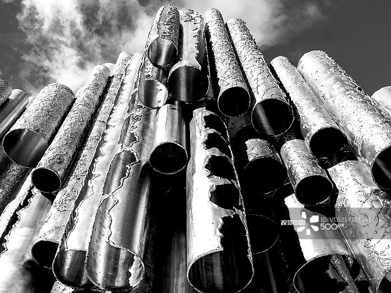 西贝柳斯图片素材