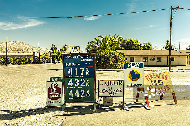 无标题的图片素材