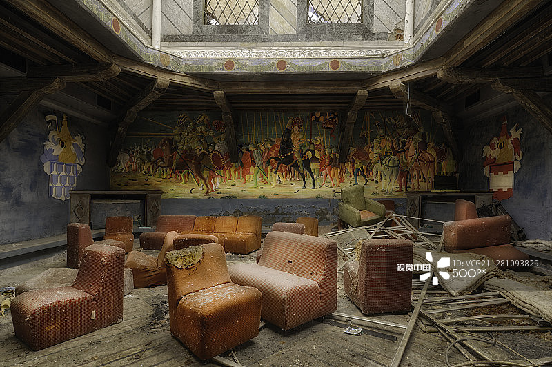 请勿打扰，保持安静图片素材