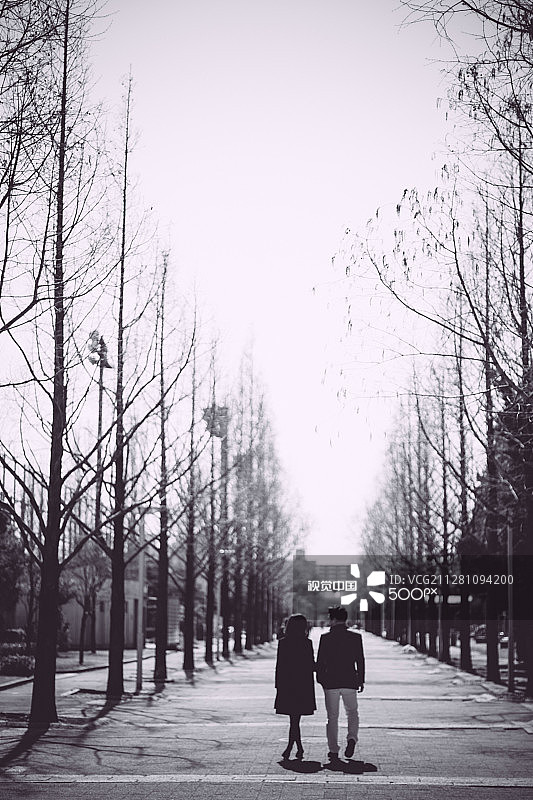 无标题的图片素材