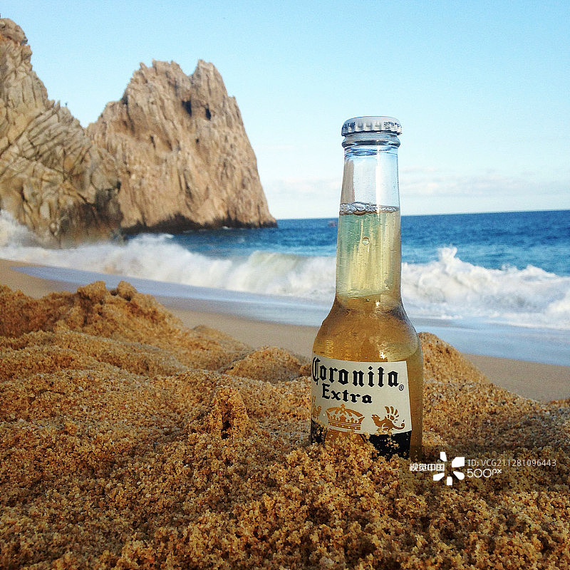 科罗尼塔图片素材