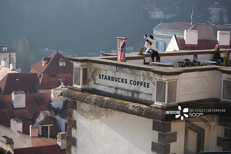 星巴克精选图片素材