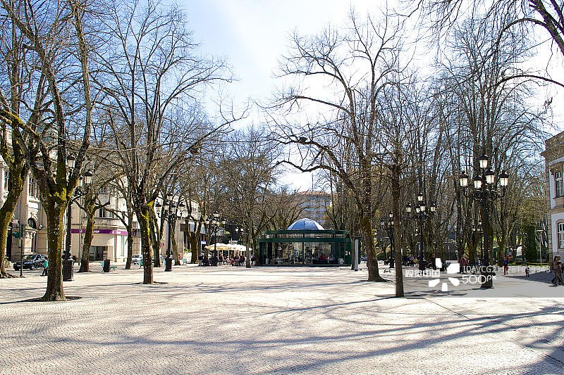 维塞乌图片素材