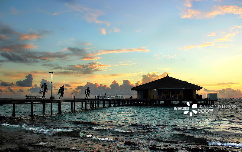 额外补贴图片素材