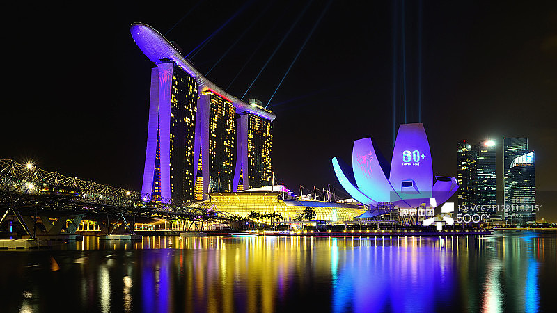 2014年地球一小时活动倒计时图片素材