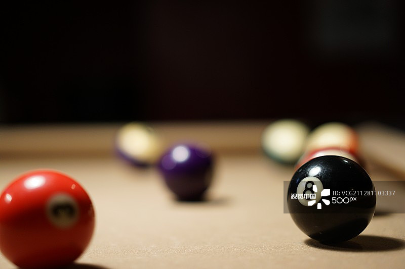 我的提示在哪里？图片素材