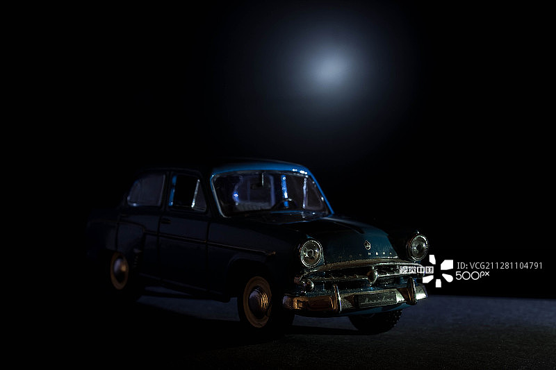 乌克兰图片素材