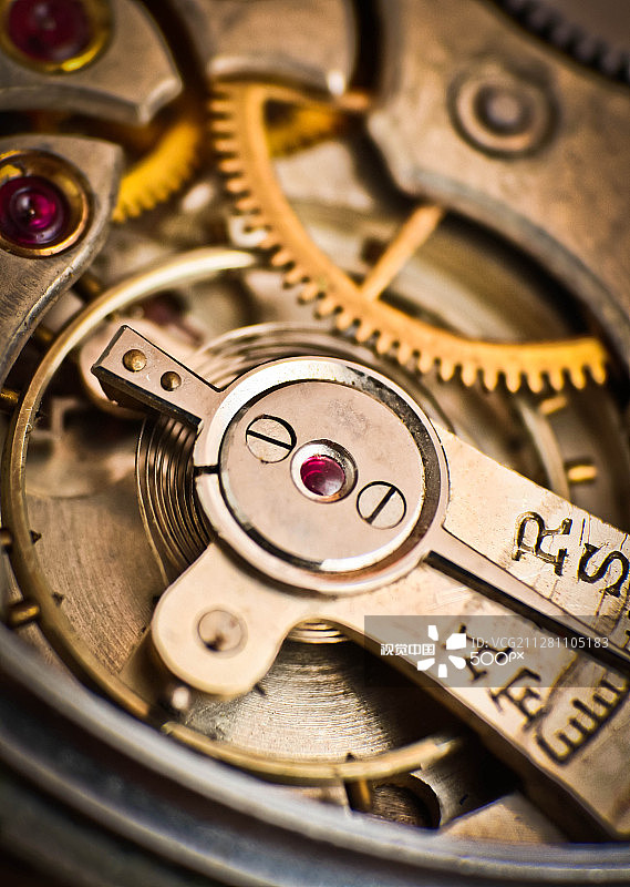 特写镜头图片素材