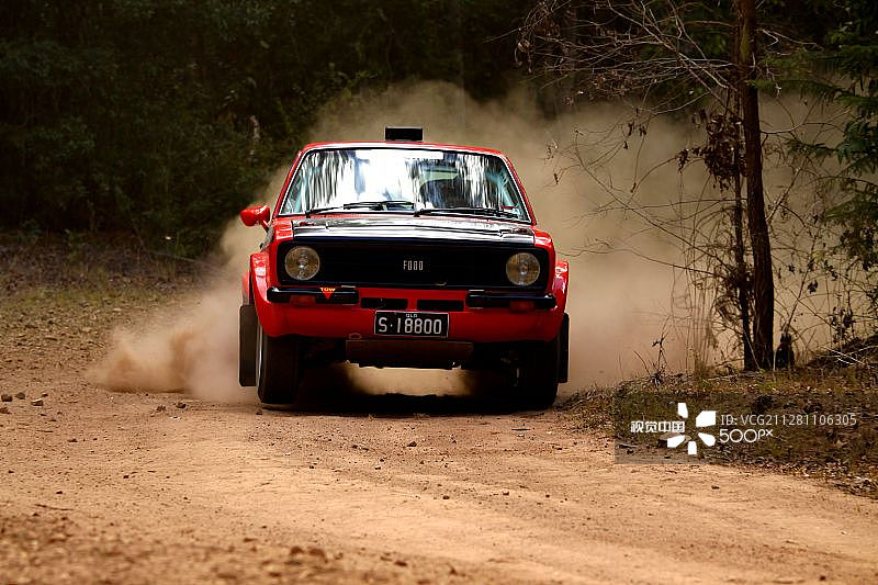 马努巴图片素材