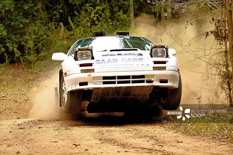 马努巴图片素材