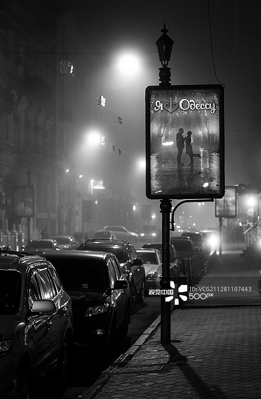 敖德萨图片素材