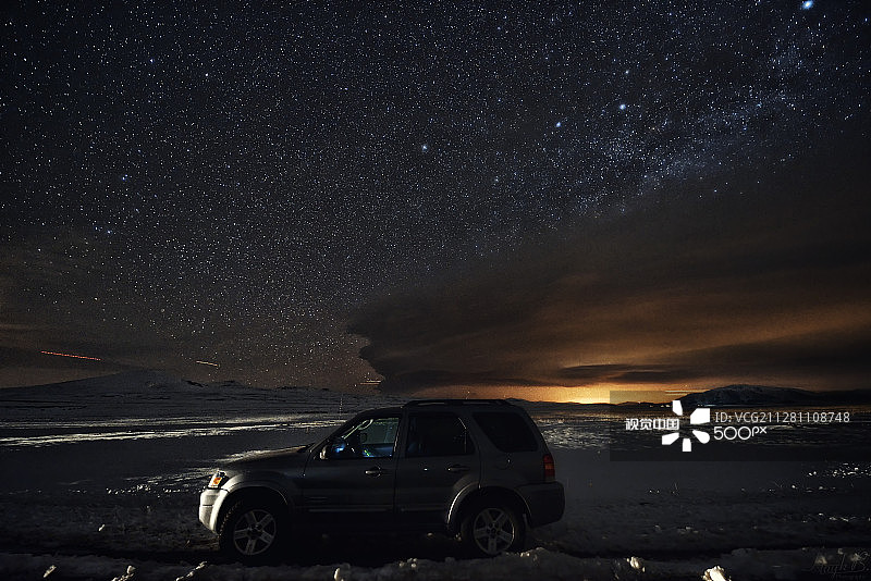 亚美尼亚图片素材