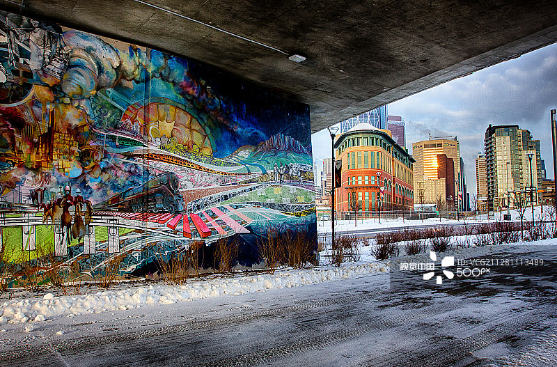 墨迹轨迹图片素材