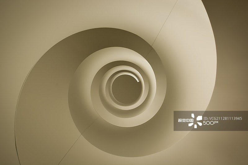 Sarah Ahmed摄影作品 / 500px图片素材