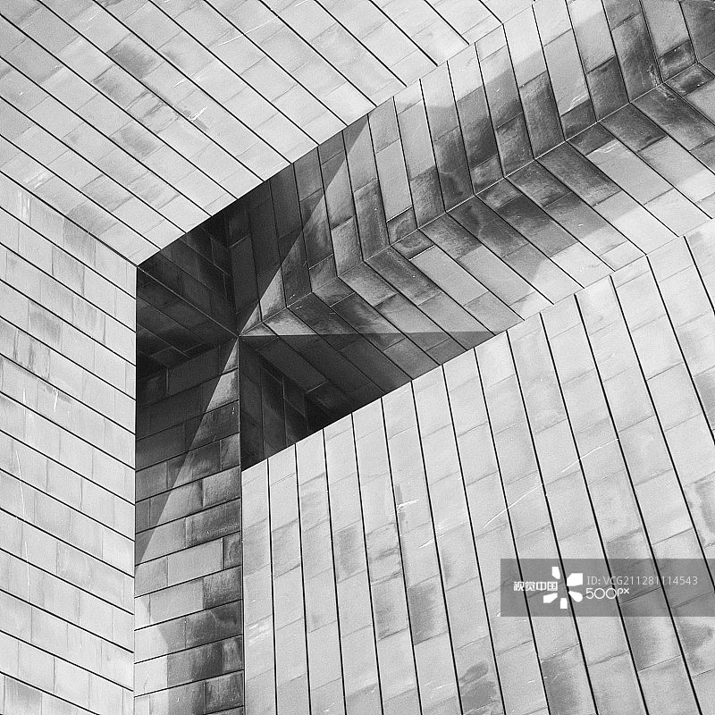 David Nebesky摄影作品 / 500px图片素材