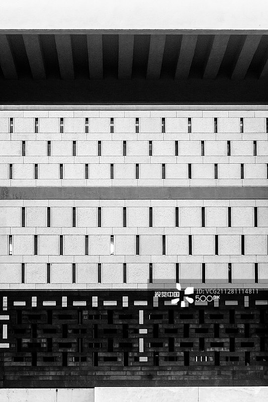 罗马EUR区第七部分图片素材