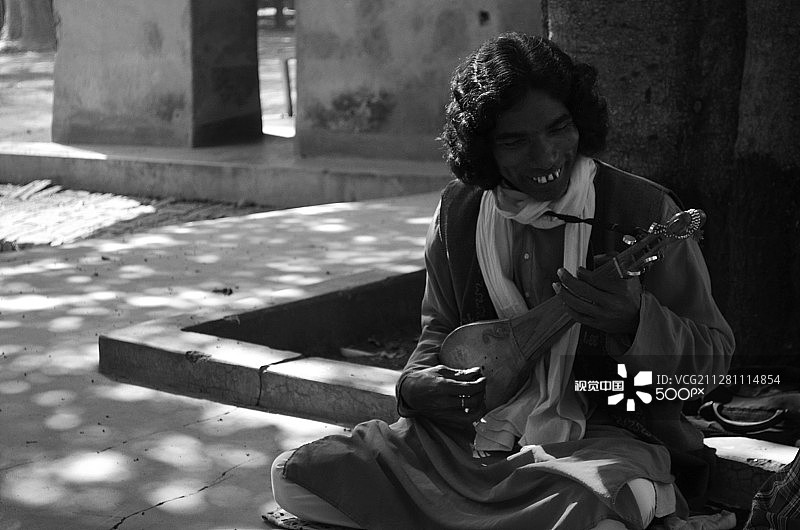 生活之歌图片素材