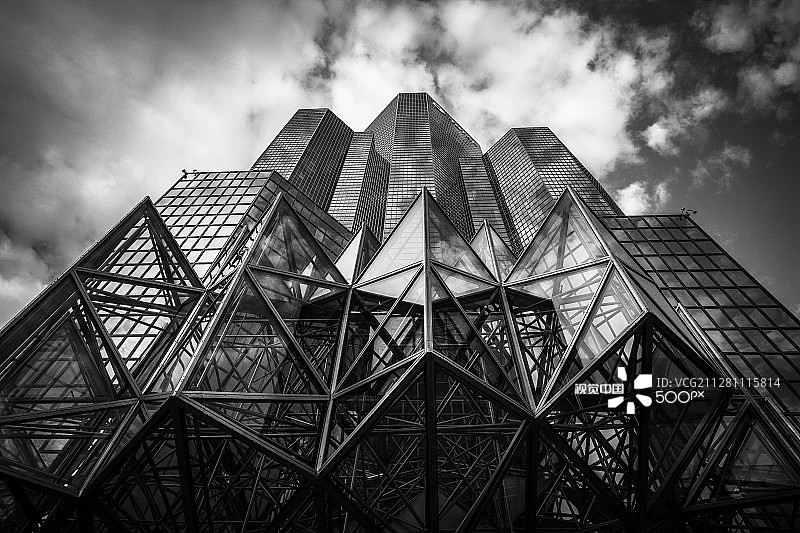 泰坦 ...图片素材