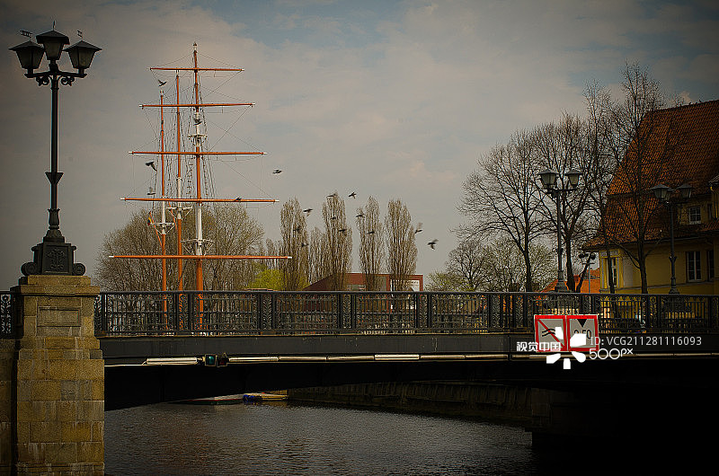 克莱佩达图片素材