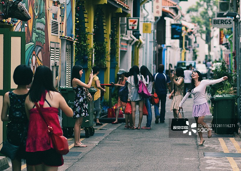 像鸟儿一样自由图片素材