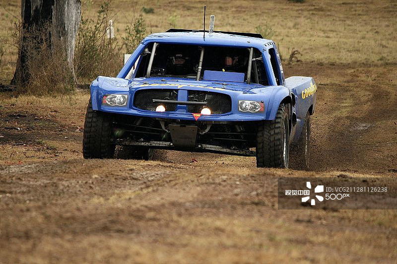 固特异图片素材