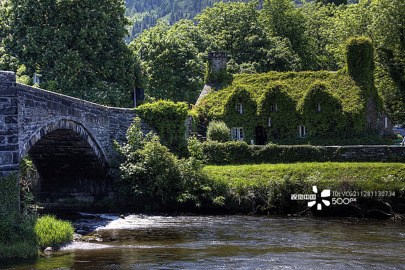 兰鲁斯特图片素材