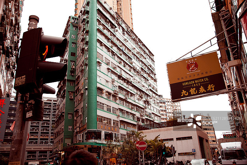 阿盖尔街图片素材