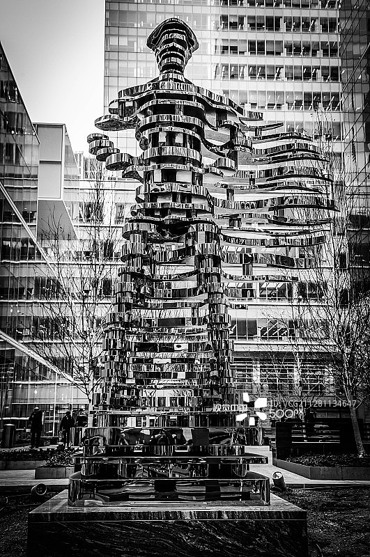 超人！图片素材