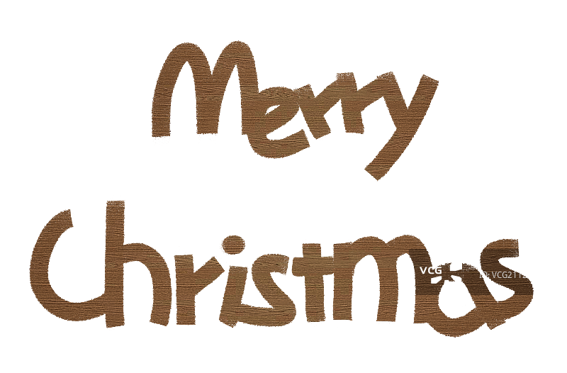 圣诞节图片素材