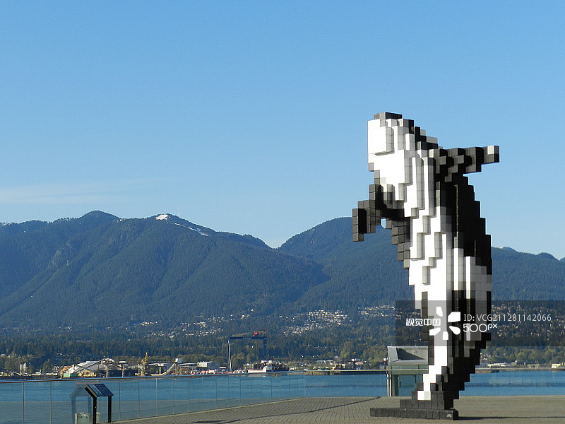 乐高鲸鱼图片素材