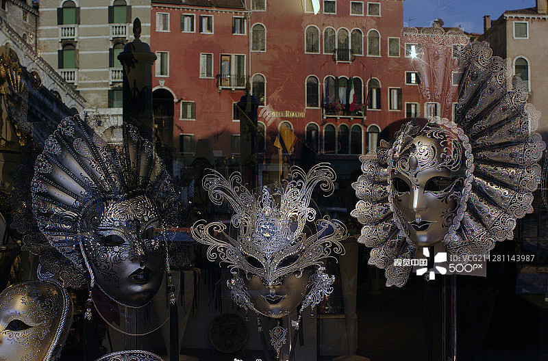 里亚托酒店图片素材