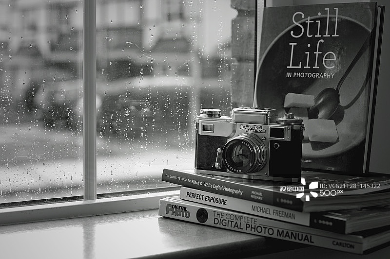 我的窗户图片素材