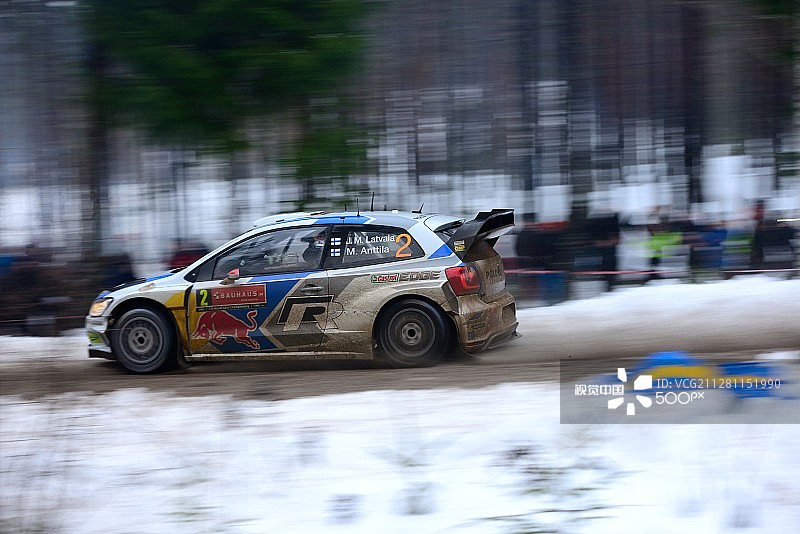 J.M.拉特瓦拉图片素材