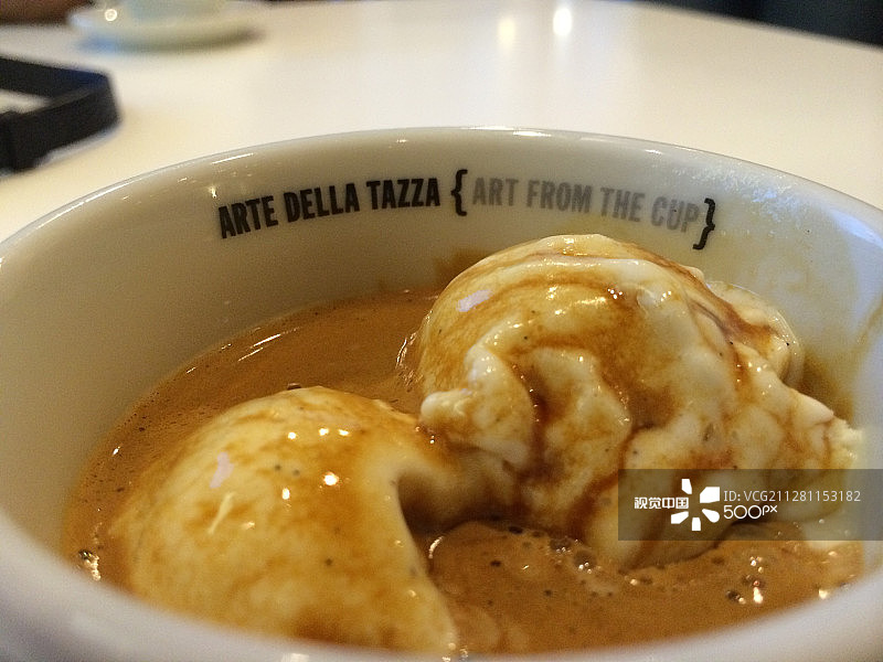 阿芙佳朵图片素材