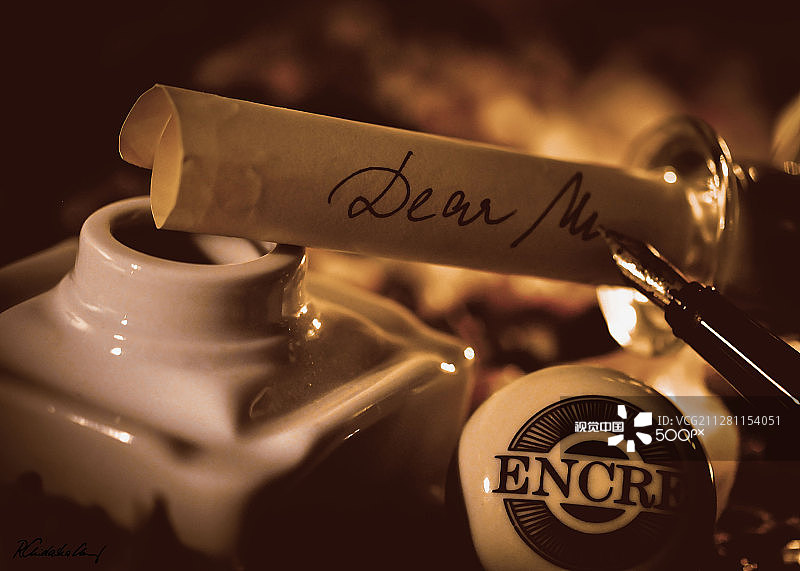 漂流瓶图片素材