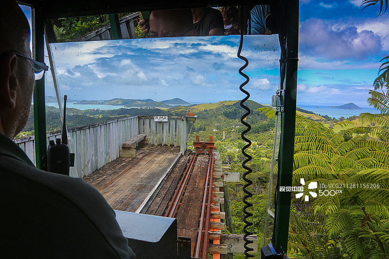 里马 5图片素材