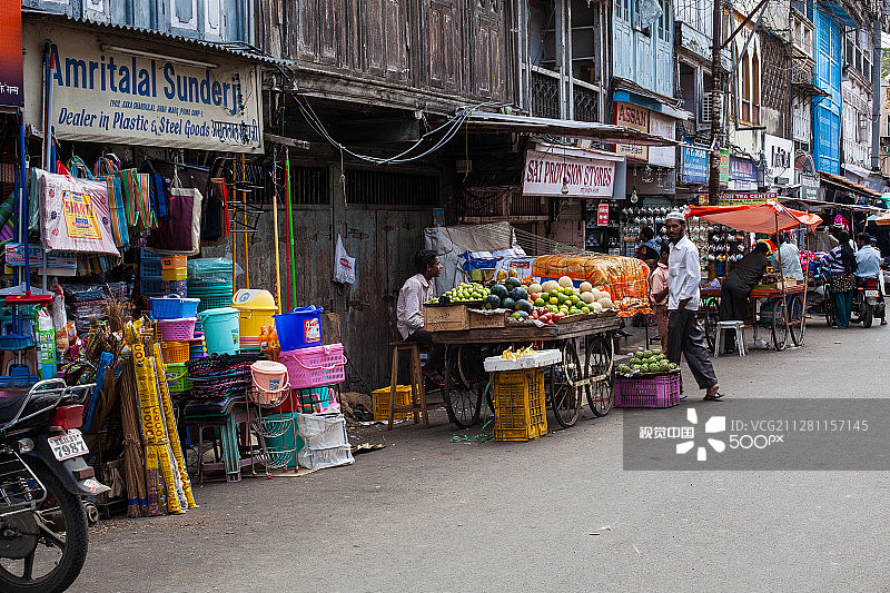 浦那食品图片素材