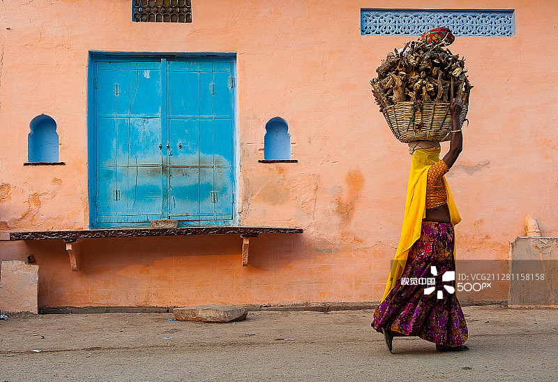 神奇女侠图片素材