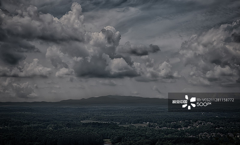 索尼山印第安座位图片素材