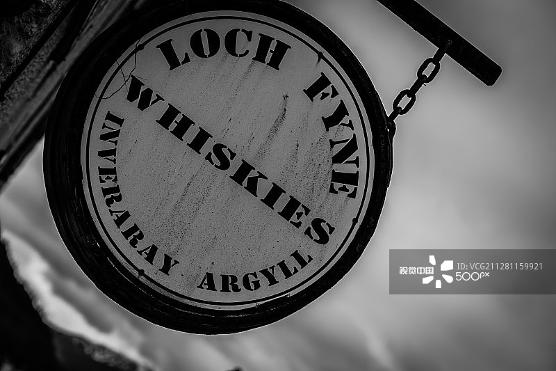 法恩湖图片素材