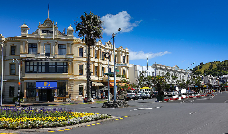 德文波特图片素材