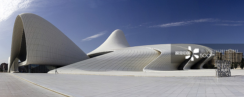 哈姆全景图图片素材