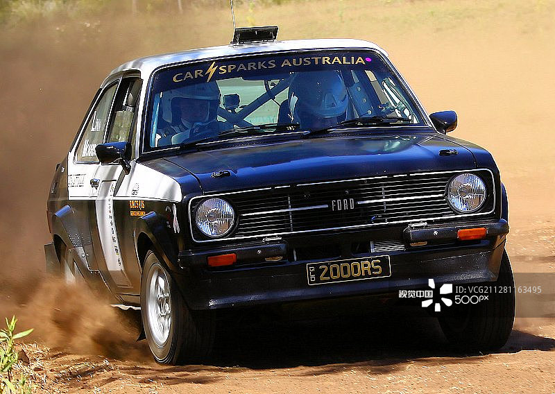 美女与野兽图片素材