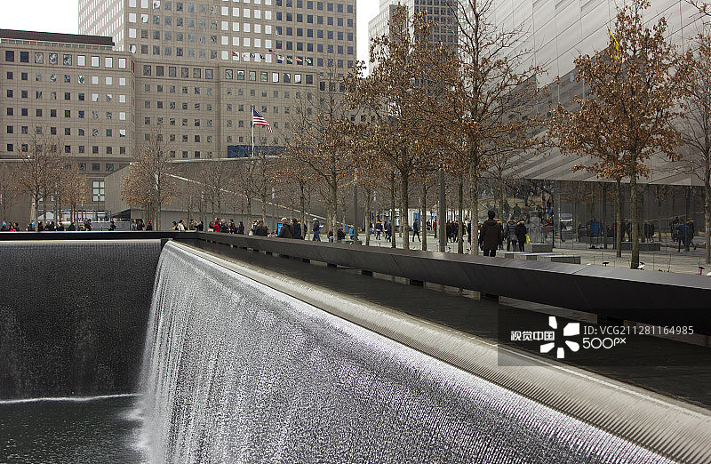 9月11日纪念图片素材