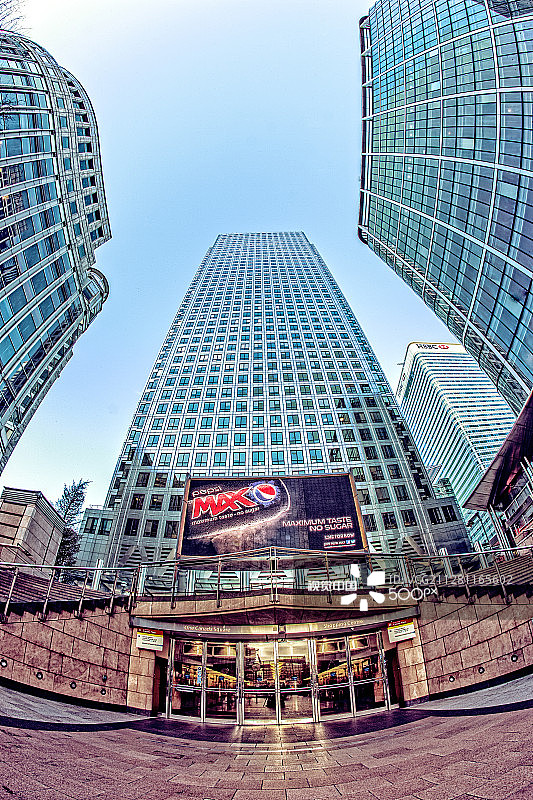 百事MAX——无糖，畅享极致口感图片素材