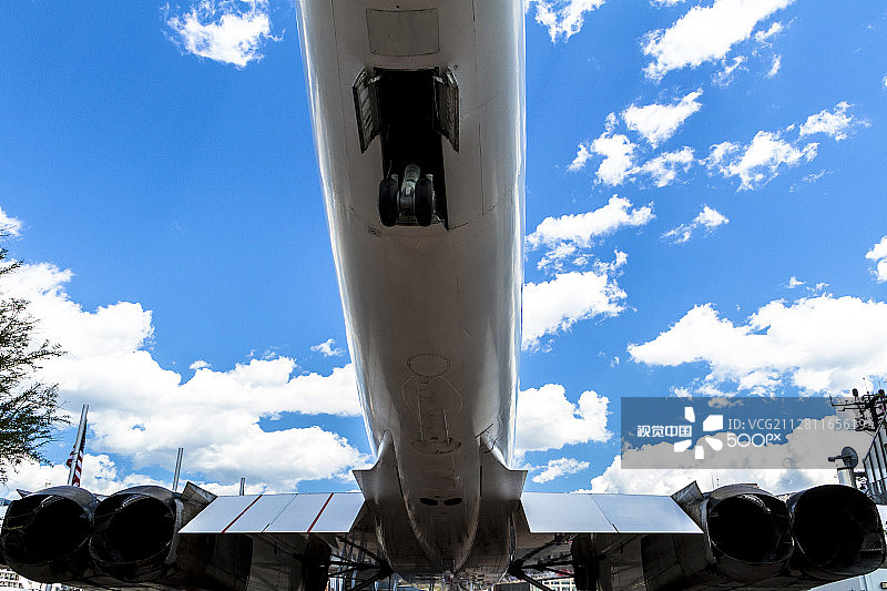 超音速图片素材